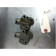92R109 Timing Chain Tensioner Pair For 06-07 Ford Escape  3.0